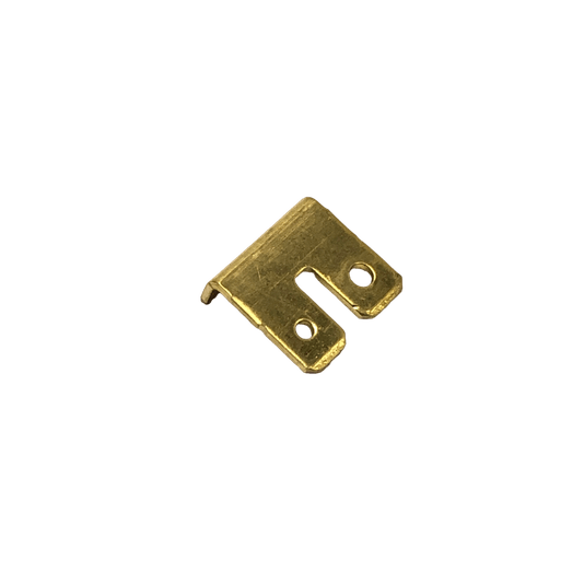 Terminal - N034419 - Dewalt