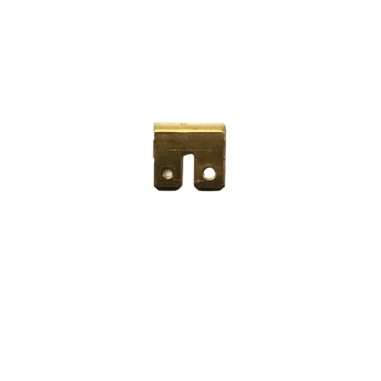Terminal - N034419 - Dewalt