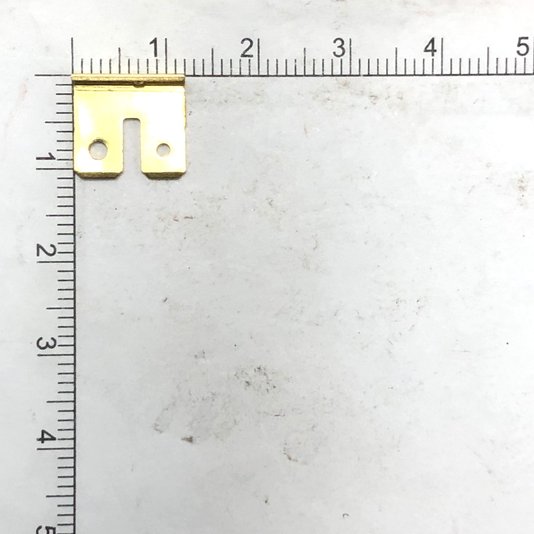 Terminal - N034419 - Dewalt