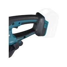 Tesoura Para Grama A Bateria - 18V - Dum604Zx - Makita