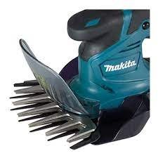 Tesoura Para Grama A Bateria - 18V - Dum604Zx - Makita