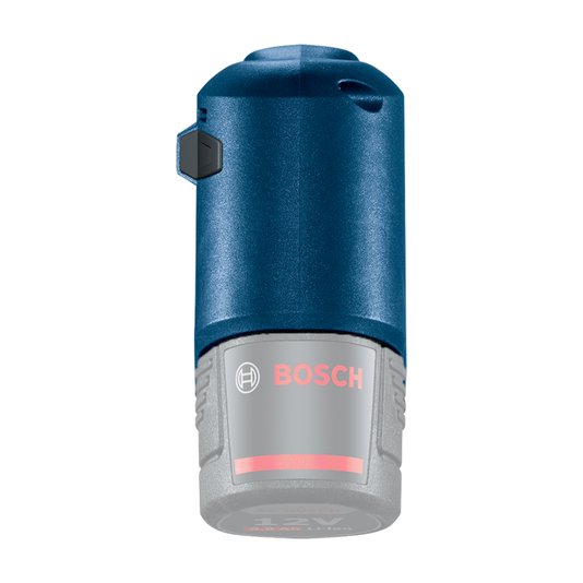 Tesoura Poda A Bateria 12V Gks 18V-68 Gc -Bosch