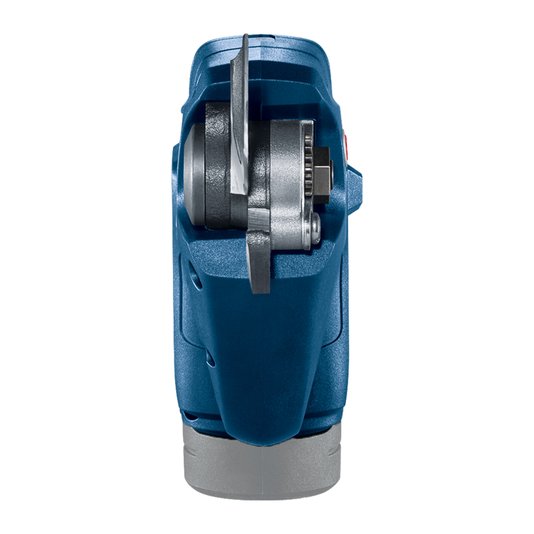 Tesoura Poda A Bateria 12V Gks 18V-68 Gc -Bosch
