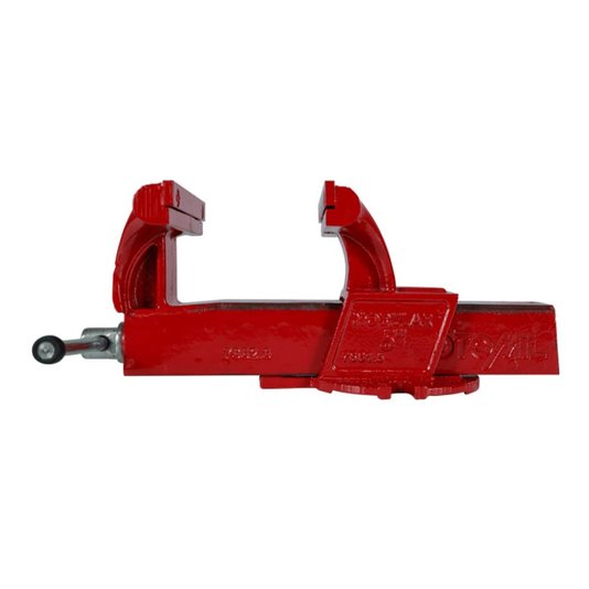 Torno De Bancada 5" Tb-500P Motomil - 7582.7