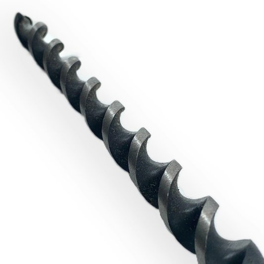 Trado Manual Math 18'' 5/8 Irwin - 513 - Iw513