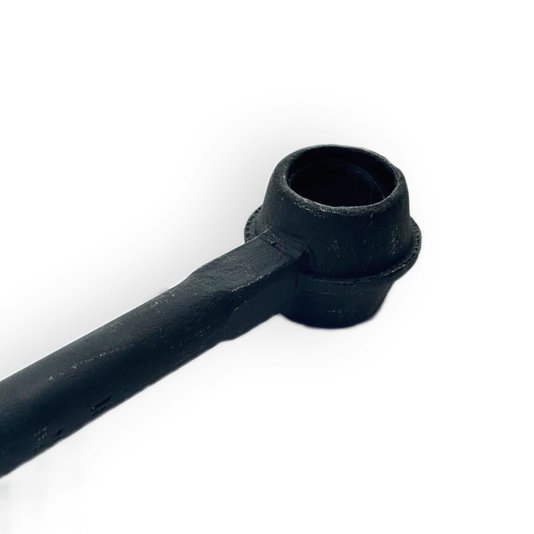 Trado Manual Math 18'' 5/8 Irwin - 513 - Iw513