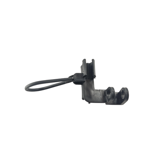 Trava 16Lt E 20Lt Lynus - 2952.7