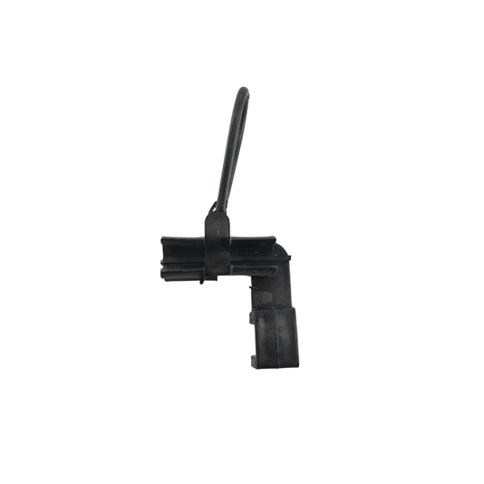 Trava 16Lt E 20Lt Lynus - 2952.7