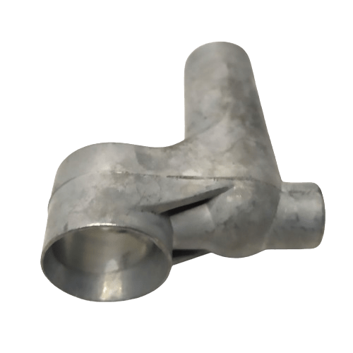 Trava - 2610957846 - Bosch
