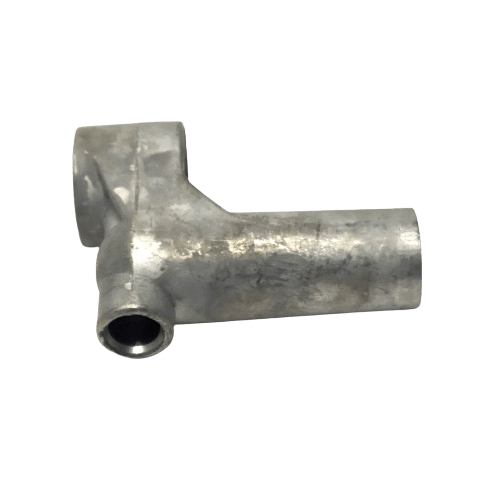 Trava - 2610957846 - Bosch
