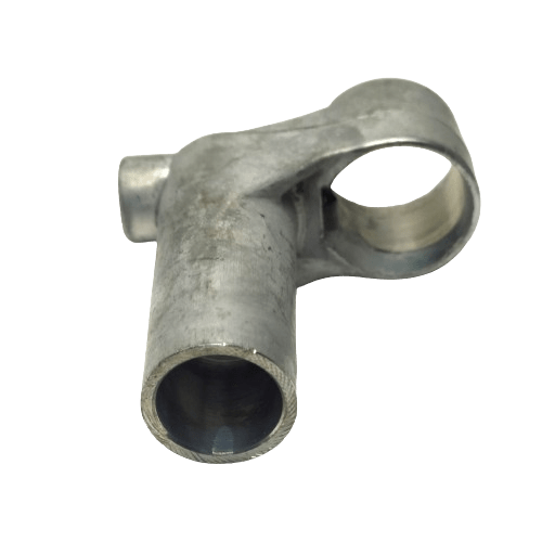 Trava - 2610957846 - Bosch