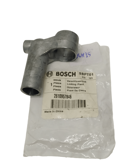 Trava - 2610957846 - Bosch