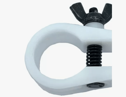 Trava Completa P/ Rbc411/Rbc412U - Makita - 140629-1