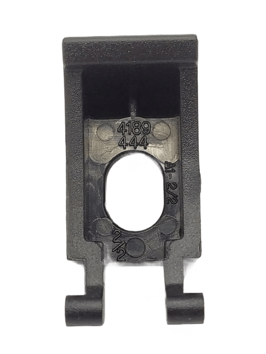 Trava Da Alav - 418944-4 - Makita