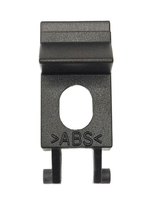 Trava Da Alav - 418944-4 - Makita