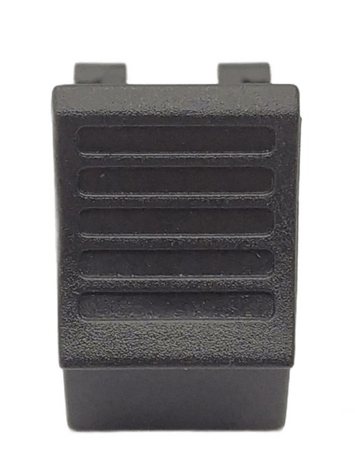 Trava Da Alav - 418944-4 - Makita