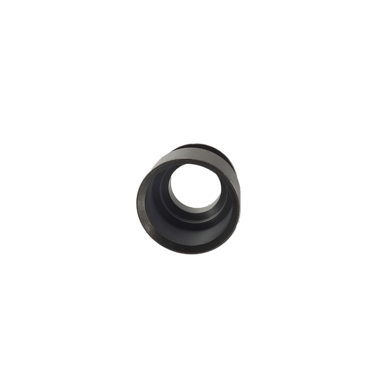 Trava Da Luva - 5140238-65 - Dewalt