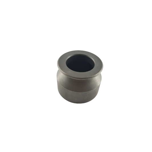 Trava Da Luva - 5140238-65 - Dewalt