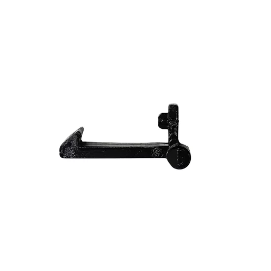 Trava Da Tampa Black&Decker - A4Vsp04