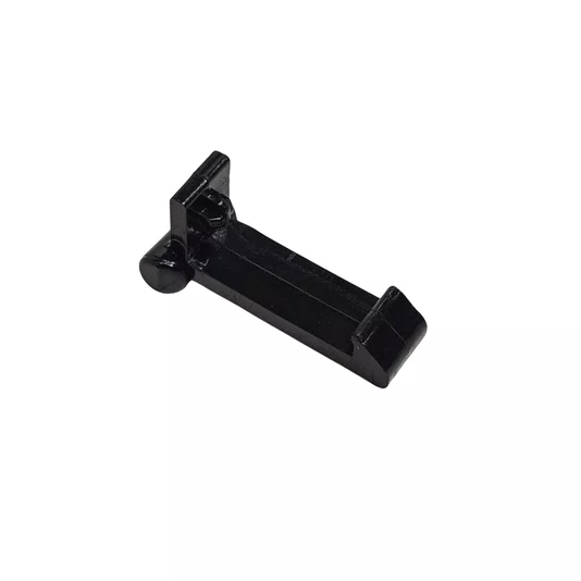 Trava Da Tampa Black&Decker - A4Vsp04