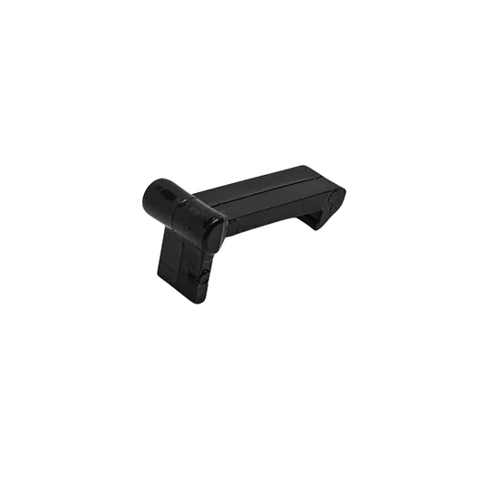 Trava Da Tampa Black&Decker - A4Vsp04