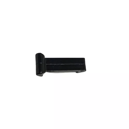 Trava Da Tampa Black&Decker - A4Vsp04