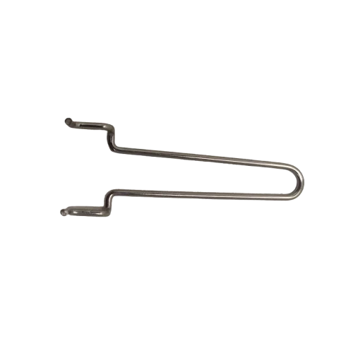 Trava De Arame - 326302-9 - Makita