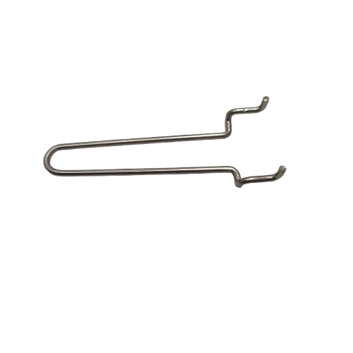 Trava De Arame - 326302-9 - Makita