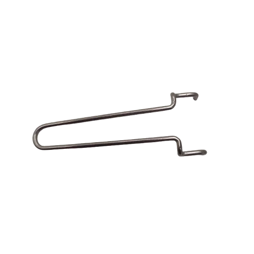 Trava De Arame - 326302-9 - Makita