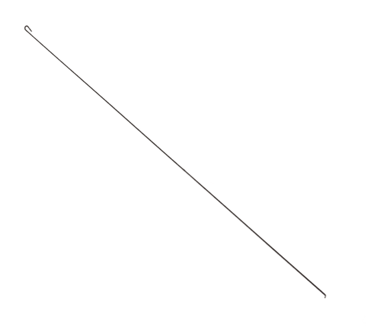Trava De Fixacao Interna Metal Wesco 50024071