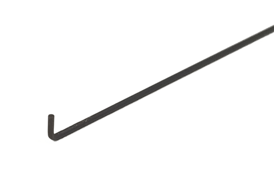 Trava De Fixacao Interna Metal Wesco 50024071