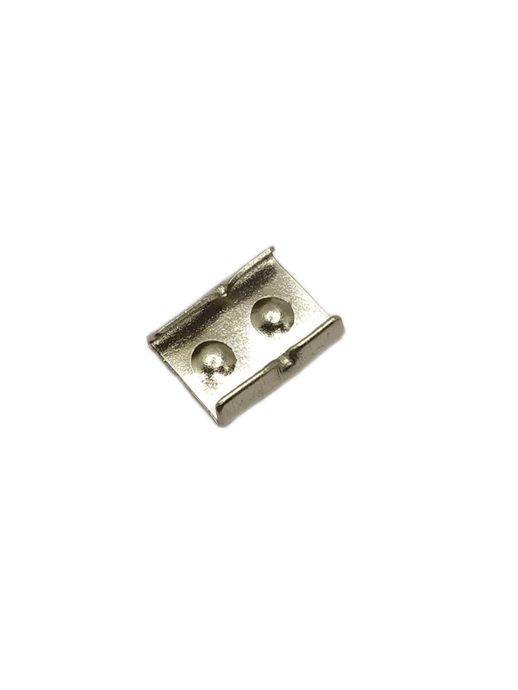  Trava De Metal 60041275