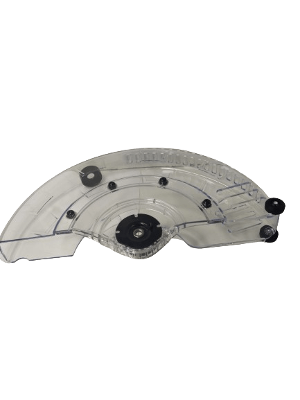 Trava De Protecao - 1609B02597 - Bosch