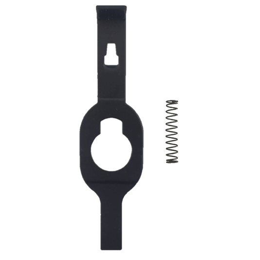 Trava Do Eixo - 5402 - 1600A00F4S - Bosch