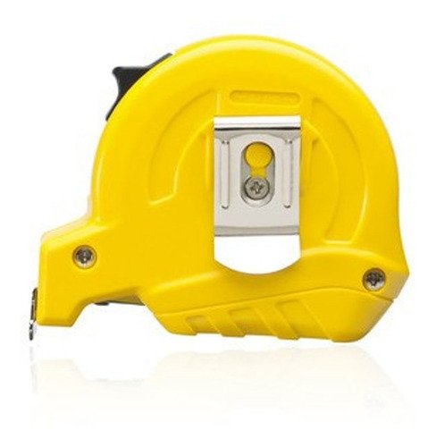  Trena Basica 5M Com Freio Manual - Stht33989-840 - Black&Decker