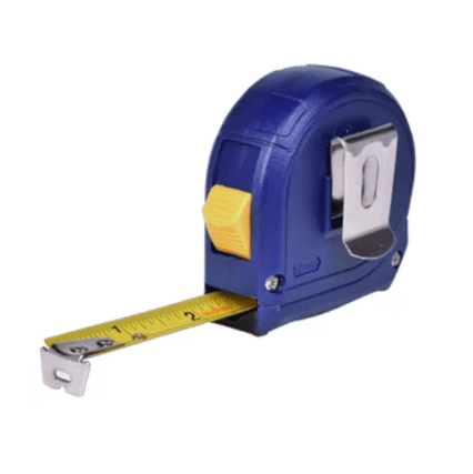 Trena Standard Irwin 3M/10Ft Iw13946