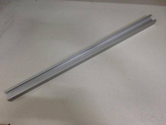 Trilho - 2610015074 - Bosch
