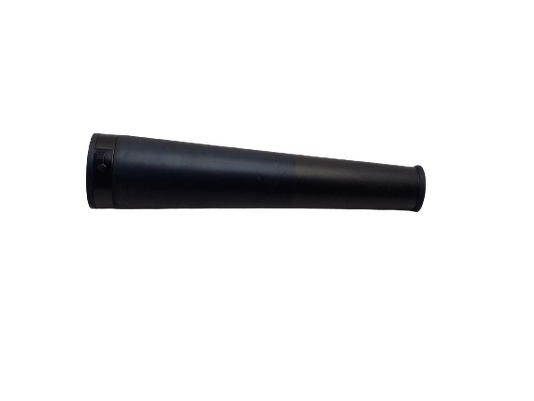 Tubeira Completa - 123245-4 - Makita