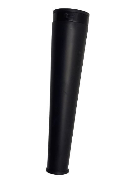 Tubeira Completa - 123245-4 - Makita