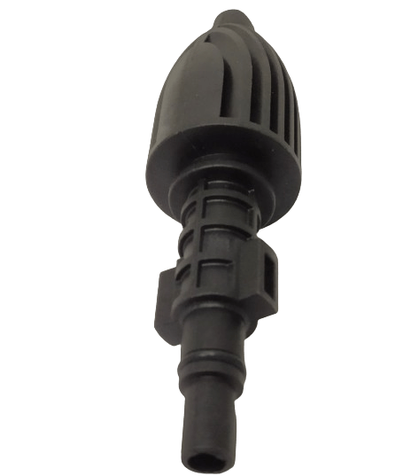 Tubeira Da Lanca Makita 3640670