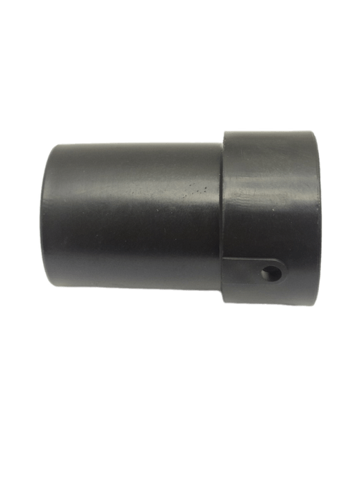 Tubeira Do Aspirador - Jm23000059 - Makita