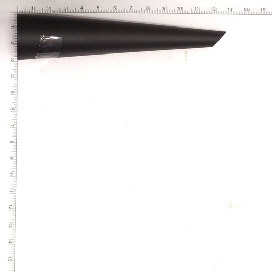 Tubeira Makita 418919-3