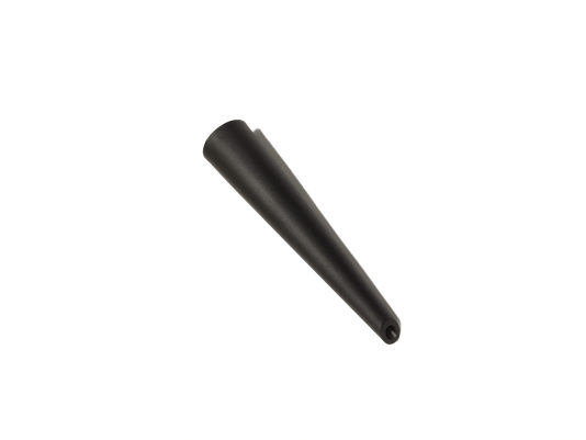 Tubeira Makita 418919-3