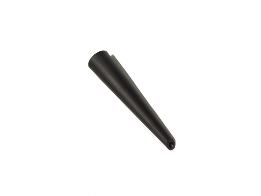 Tubeira Makita 418919-3