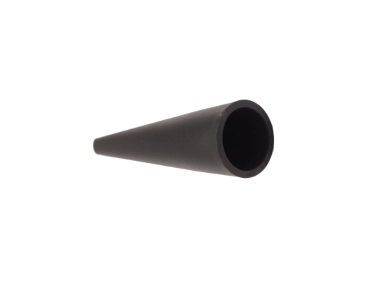 Tubeira Makita 418919-3
