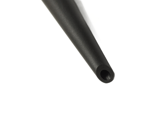 Tubeira Makita 418919-3