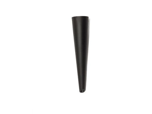 Tubeira Makita 418919-3