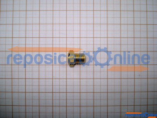 Tubeira - 325967-4 - Makita