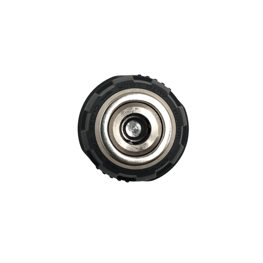 Tubo 112A000203 1600A005Hr000
