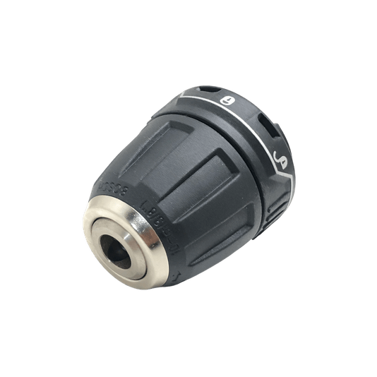 Tubo 112A000203 1600A005Hr000
